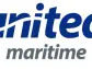 United Maritime Announces Availability of its 2023 Annual Report on Form 20-F