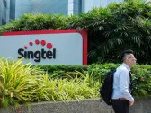 Singtel Cuts Stake in Bharti Airtel Through $710 Million Sale