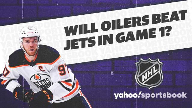 Betting: NHL Playoffs | May 19
