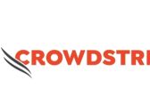 CrowdStrike Extends Cloud Security Leadership at Google Cloud Next ‘24