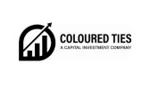 Coloured Ties Announces Loan Agreements