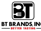 BT Brands Files Lawsuit Against Noble Roman and Its Directors