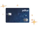 JetBlue Plus Card review: Free checked bags and no blackout dates
