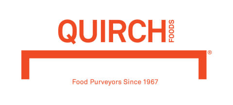 Quirch Foods And Colorado Boxed Beef Announce Plans To Merge