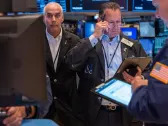 Stocks Up and Bond Yields Down After PCE Report: Markets Wrap