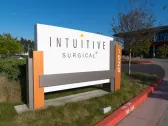 Is a Beat Likely for Intuitive Surgical (ISRG) in Q1 Earnings?