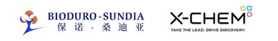 BioDuro-SundiaとX-Chemは、新しい低分子薬の発見のために中国でDELサービスを開始するためのパートナーシップを締結しました。