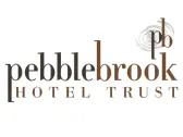 Pebblebrook Hotel Trust Announces the 12th Annual Pebby Award Winners