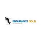 Endurance 2024 Exploration Plans, Reliance Gold Project