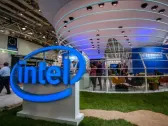 Intel Jumps on Q3 Earnings Beat, Upbeat View: ETFs to Buy