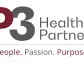 P3 Health Partners to Present at the 42nd Annual J.P. Morgan Healthcare Conference