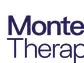 Monte Rosa Therapeutics Announces Fourth Quarter and Full Year 2023 Financial Results and Provides Corporate Update