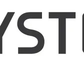 3D Systems Receives NYSE Notice Regarding Late Form 10-K Filing