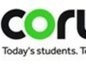 CORUS.FUTURES SCHOLARSHIP AND INTERNSHIP PROGRAM NOW ACCEPTING SUBMISSIONS FOR 2024/25 SCHOOL YEAR