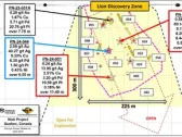 Power Nickel Extends Momentum - Closes Acquisition on 80% of Nisk