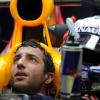 Gp Montecarlo F1, Ricciardo: &quot;Meglio non commentare, sono deluso&quot;