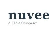 Nuveen Formalizes Co-PM Structure Across Municipal Platform