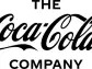 The Coca-Cola Company Announces Timing of First Quarter 2024 Earnings Release