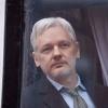 Hillary Clinton ce l&#39;ha a morte con Assange, dice uomo Wikileaks