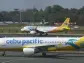 Philippines' Cebu Pacific eyes deal for 100-150 aircraft worth up to $12 billion