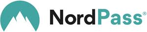 NordPass joins the FIDO Alliance in support of a passwordless future