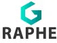 Graphex Group Provides Important Updates on its Global Mine-to-Battery Solution, Including the Separation of its US Subsidiary Graphex Technologies LLC into a Standalone U.S. company, and Financing for a 200% Production Increase over Current Levels