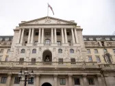 Bank of England faces backlash for being ‘overly cautious’ on rates