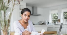Money
The five essential pieces of financial paperwork you must never lose
Mislaying key documents can cause real headaches, so it’s worth tracking down these most commonly-lost bits of paperwork
