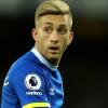 Koeman scarica Deulofeu, Galliani: &quot;Nuova offerta del Milan&quot;