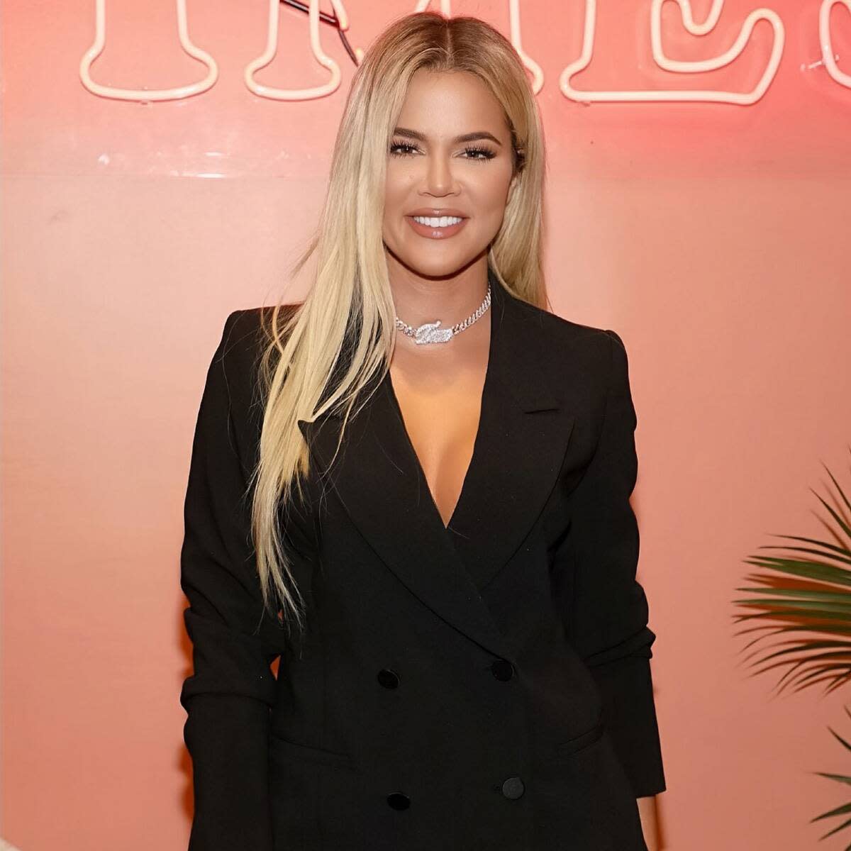 Khloe Kardashian and Kylie Jenner’s daughters True and Stormi are best friends over Easter weekend