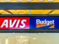 Avis Budget (CAR) Stock Gains 6% Since Q2 Earnings Miss