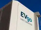 EVgo stock surges after receiving $1.05B DOE loan pledge