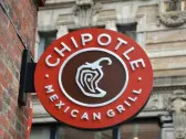 The Zacks Analyst Blog Highlights Meta Platforms, Chipotle Mexican Grill, Walt Disney, Consolidated Edison and S&P Global