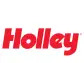 Holley Announces Additional $25 Million Debt Paydown