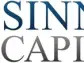 Stockholder issues letter to Franklin Wireless requesting the board return cash to shareholders in the form of a special dividend and a stock buyback. Sinnet Capital also urges the board to act as a public company by issuing Press Releases to widely available sources.