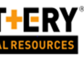 Battery Mineral Resources Corp. Provides Review of 2023 Accomplishments and Outlook for 2024