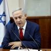 Netanyahu: nuovo governo continuerà a &quot;aspirare&quot; alla pace