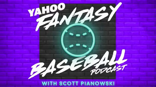 Yahoo! Daily Fantasy Review