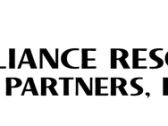 Alliance Resource Partners, L.P. Announces $25 Million Strategic Investment in Ascend Elements