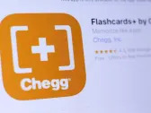 Why Earnings Season Could Be Great for Chegg (CHGG)
