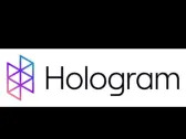 BestGrowthStocks.Com Issues Extensive Comprehensive Analysis on MicroCloud Hologram Inc