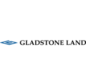 Gladstone Land Announces Third Quarter 2023 Results