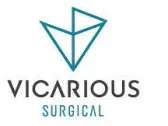 Vicarious Surgical to Present at the Canaccord Genuity 43rd Annual Growth Conference