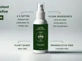 Pressure BioSciences’ Uncle Bud’s Subsidiary Reports Significant Demand for New UltraShear CBD Body Revive Spray – First Product in New “Premium Collection”