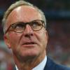 Rummenigge furibondo dopo l&#39;eliminazione con l&#39;Atletico: &quot;Arbitro pessimo&quot;