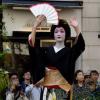 Giappone, si cerca di rilanciare antica arte della geisha