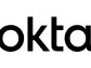 Okta to Announce First Quarter Fiscal Year 2025 Financial Results on May 29, 2024