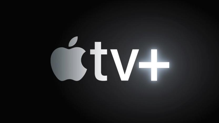 Some Apple TV+ subscribers will get an extra few months of the service for free.