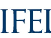 Stifel Financial Schedules First Quarter 2024 Financial Results Conference Call