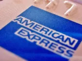 American Express Company (NYSE:AXP) is favoured by institutional owners who hold 64% of the company